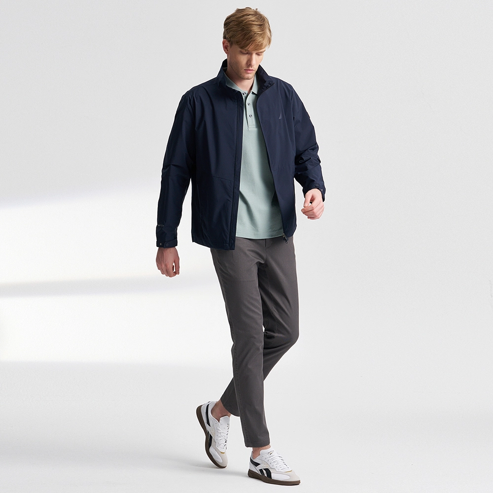 NAUTICA