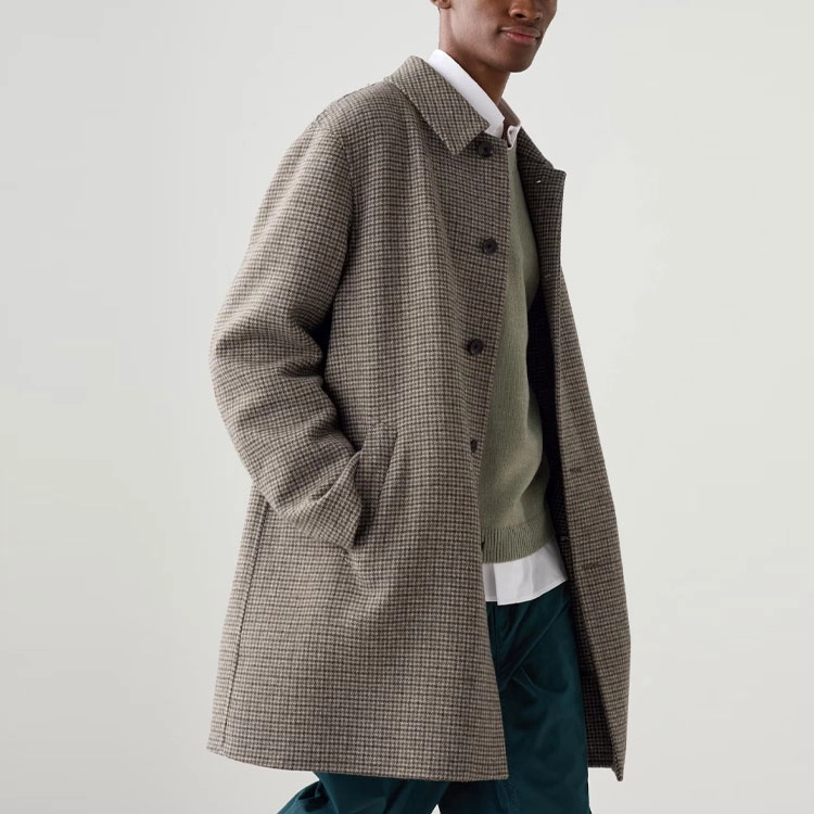 UNIQLO x Clare Waight Keller C FW24