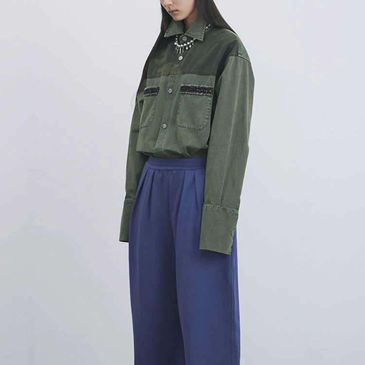 GOOD BAI FW24 916