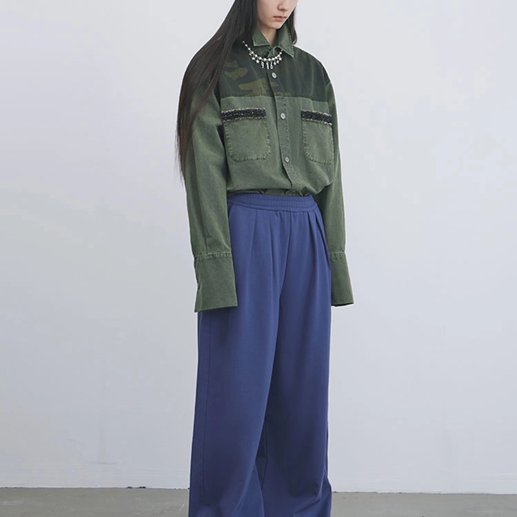 GOOD BAI FW24 916