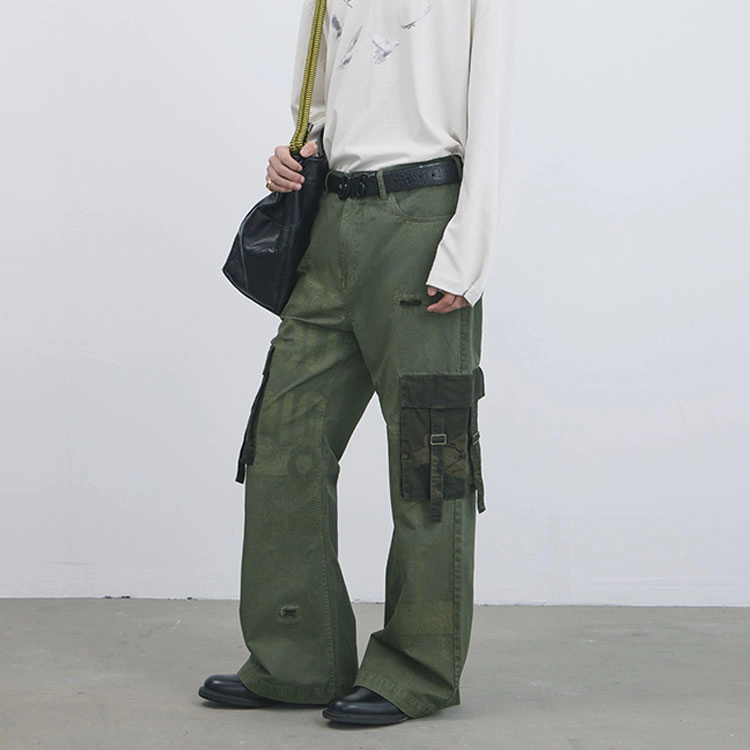 GOOD BAI FW24 916
