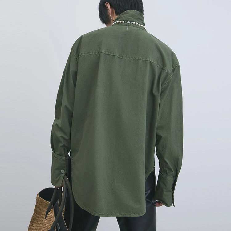 GOOD BAI FW24 916