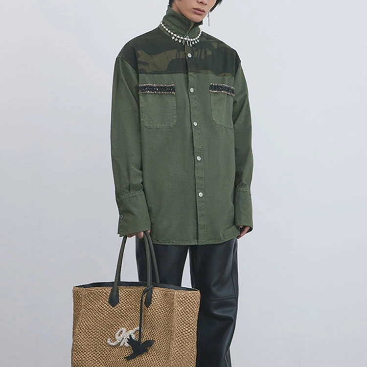GOOD BAI FW24 916