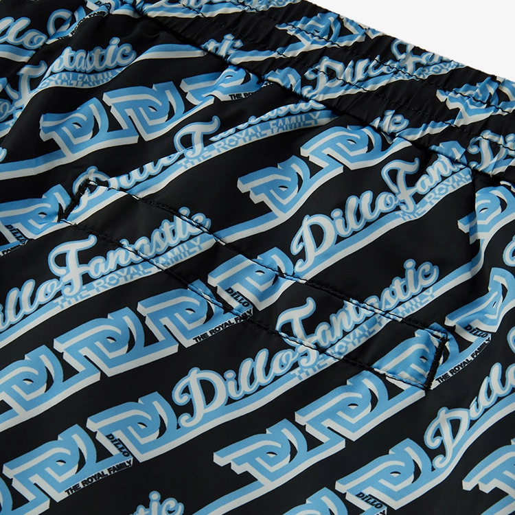 DILLO SS25