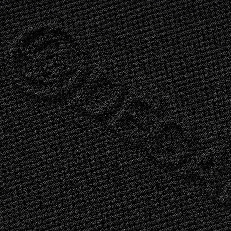 DEGAIA SS25 Polo