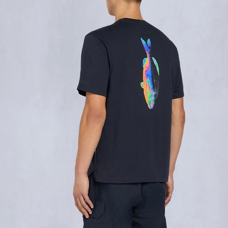 Moose Knuckles SS25 T