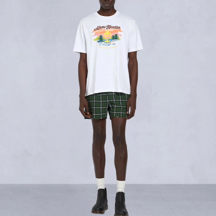 Moose Knuckles SS25