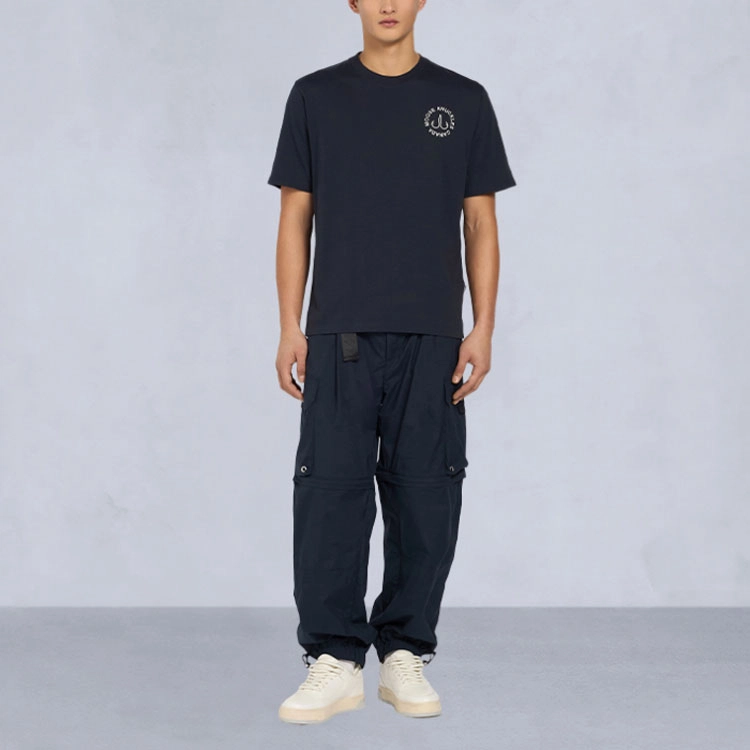Moose Knuckles SS25 T