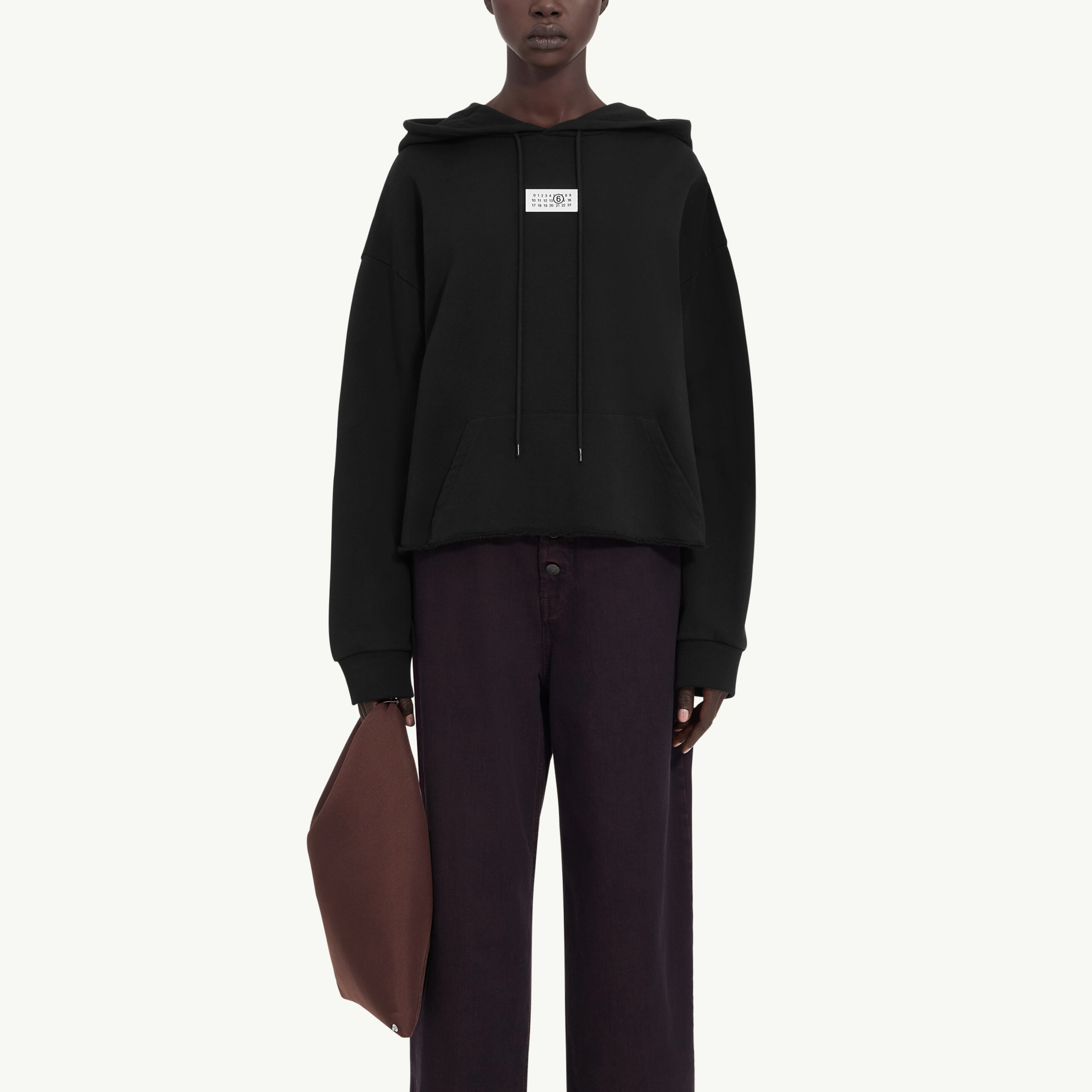 MM6 Maison Margiela