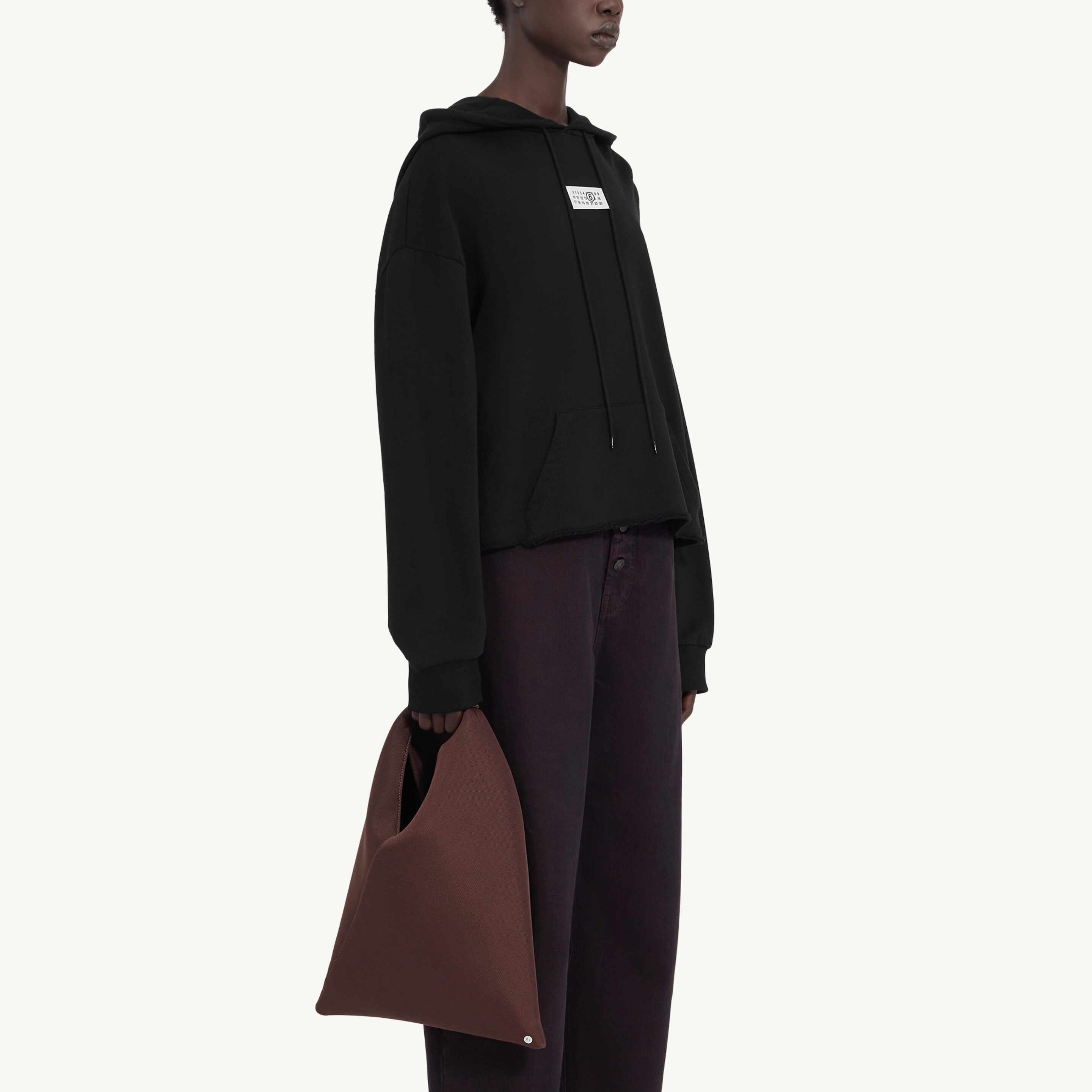 MM6 Maison Margiela