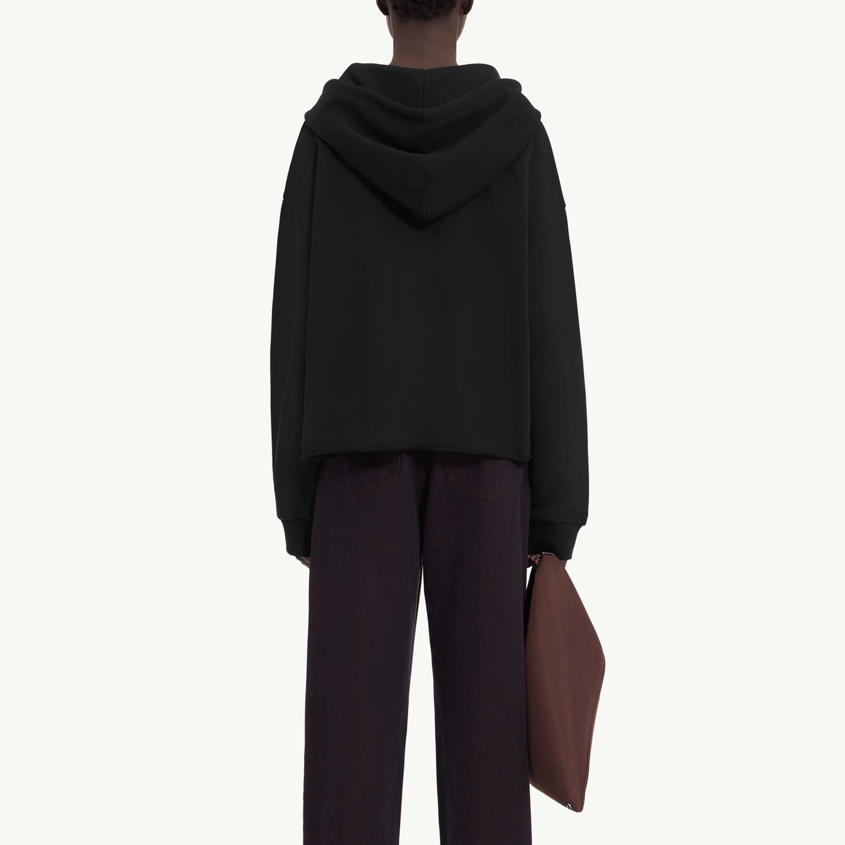 MM6 Maison Margiela