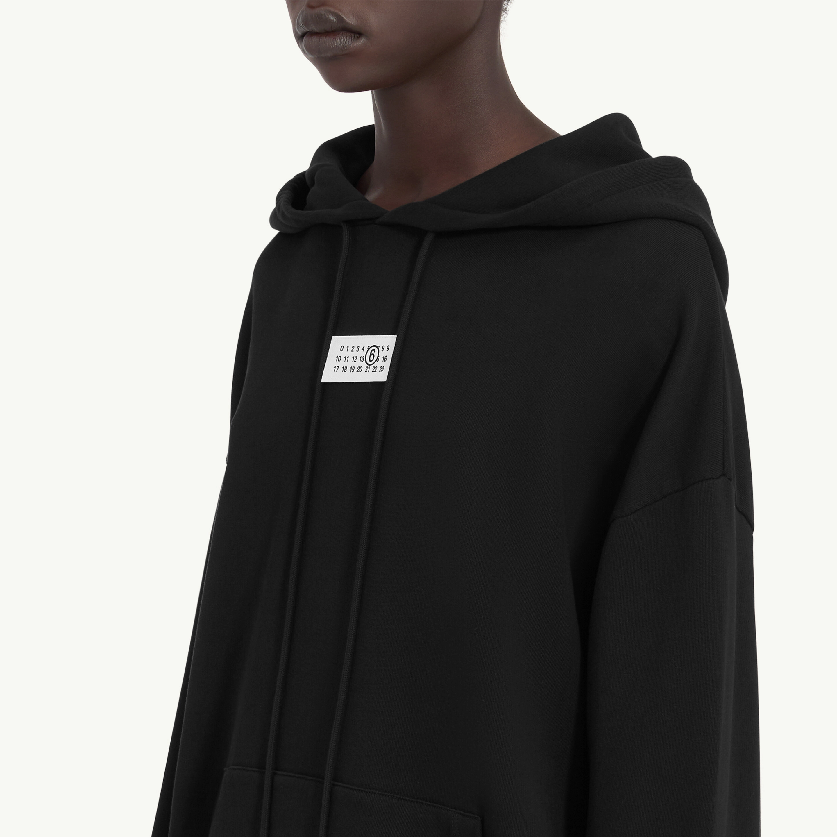 MM6 Maison Margiela