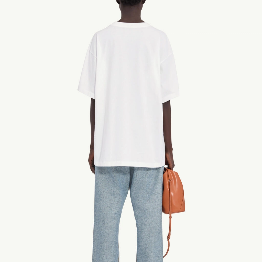 MM6 Maison Margiela 1989 T