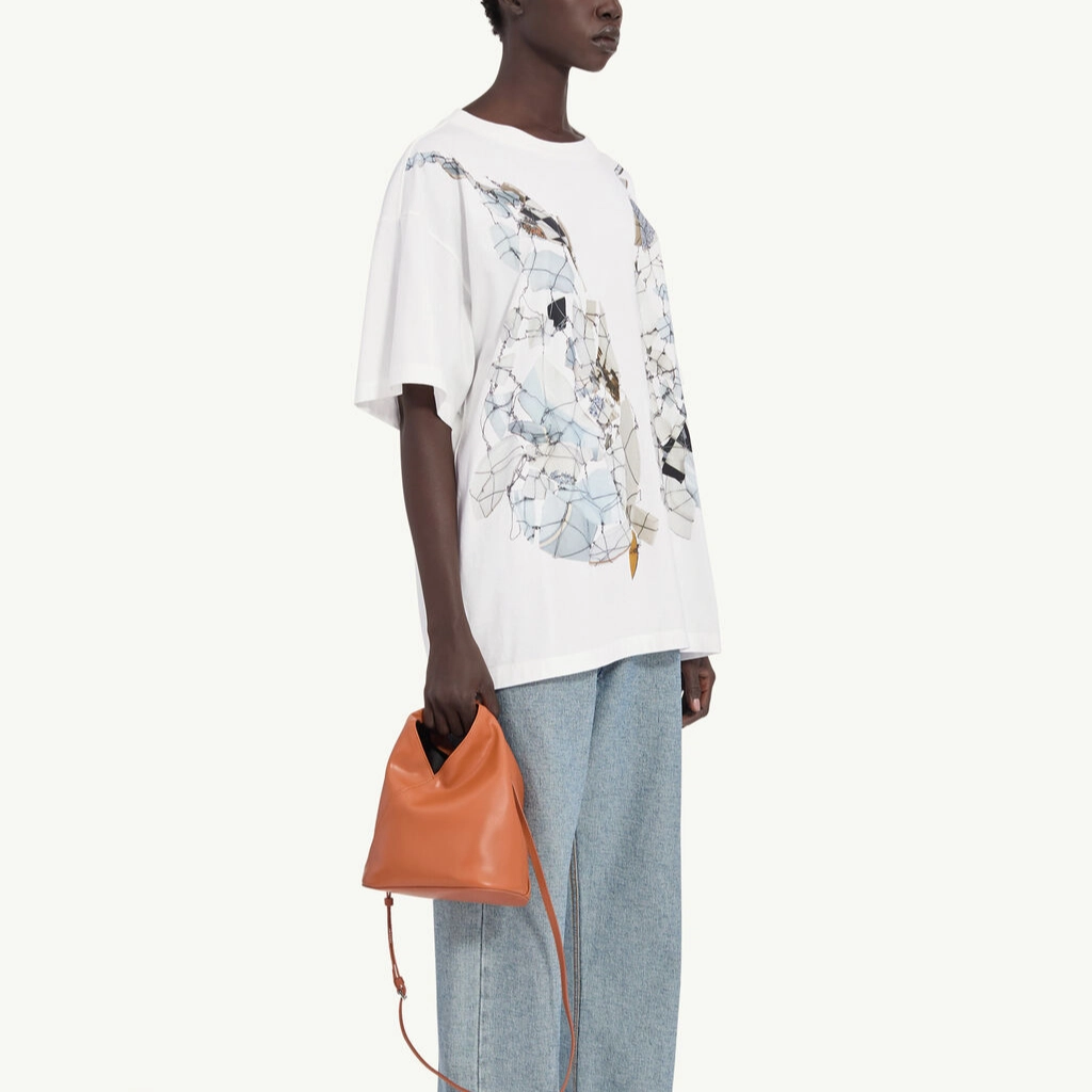 MM6 Maison Margiela 1989 T