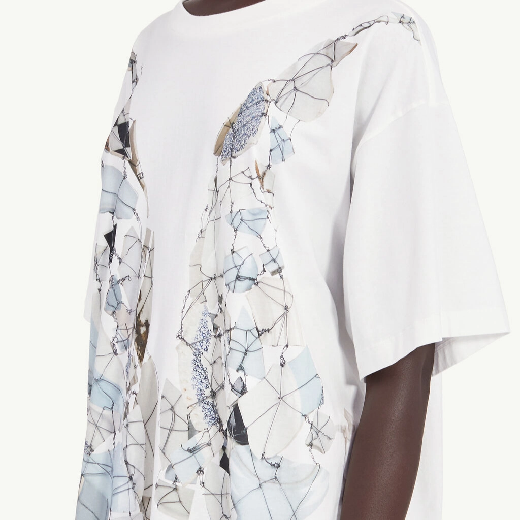 MM6 Maison Margiela 1989 T