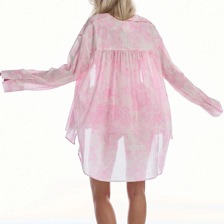 Selkie Collection SS25