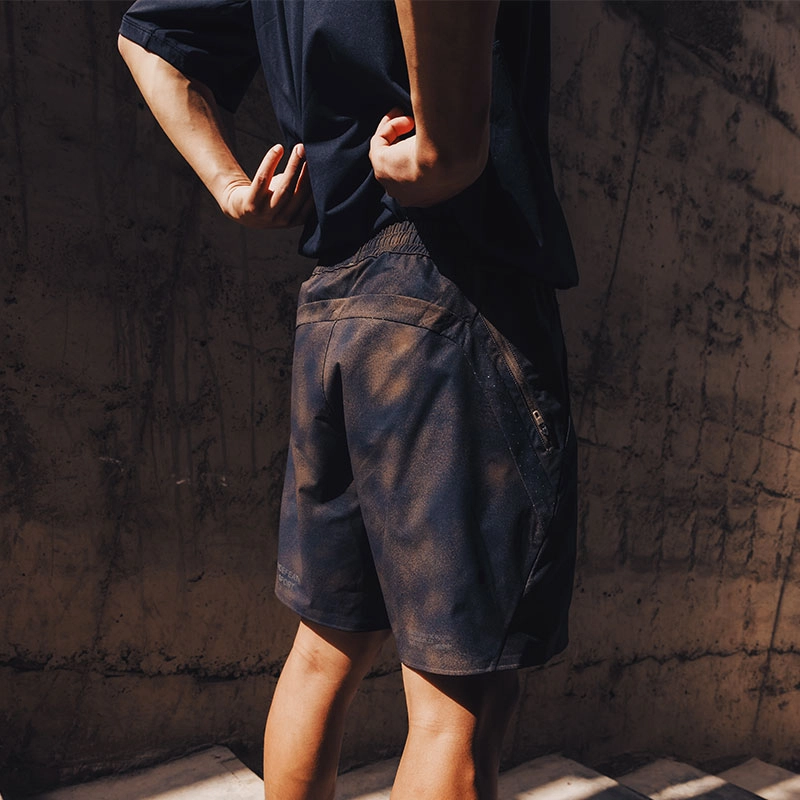 UNDEFEATED FW25 SPORT
