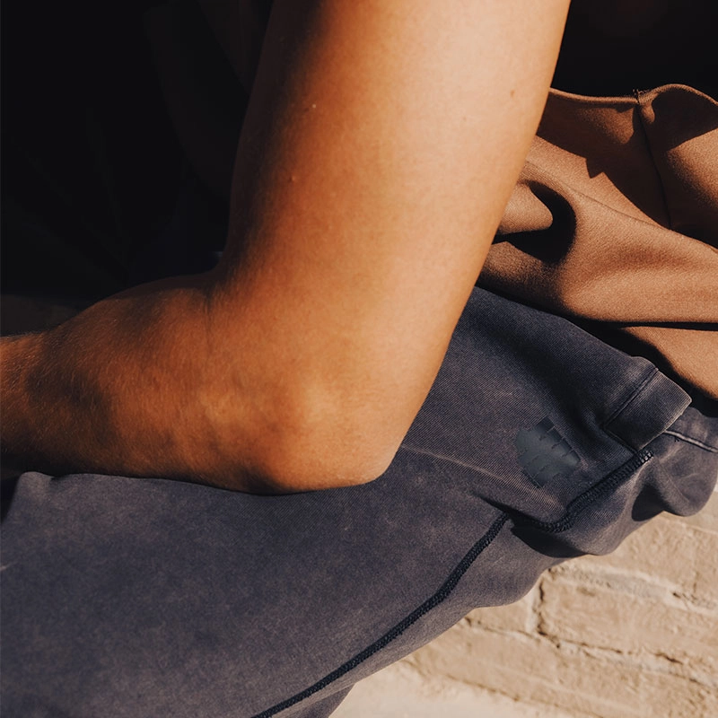 UNDEFEATED SPORT FW25