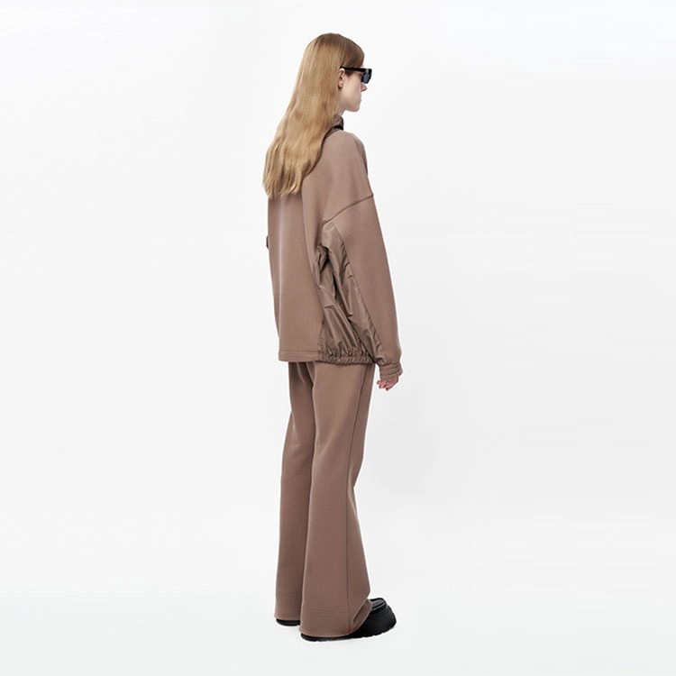 VVNK JANE PLUS
