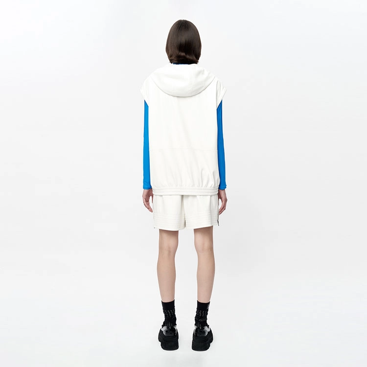 VVNK JANE PLUS
