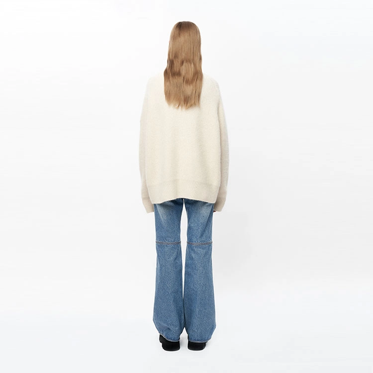 VVNK JANE PLUS