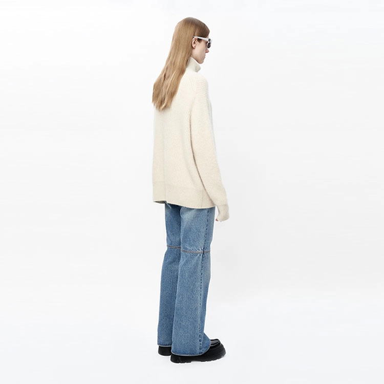 VVNK JANE PLUS