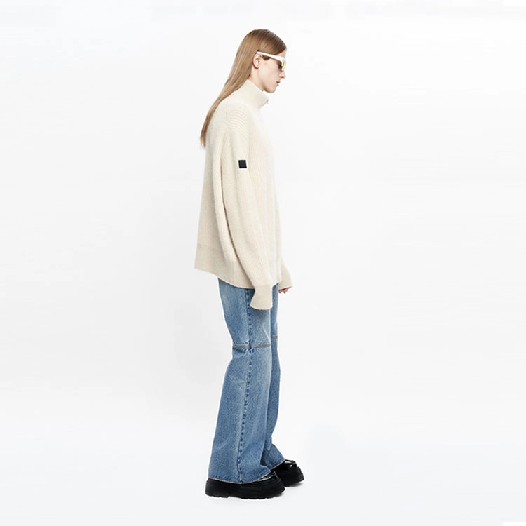 VVNK JANE PLUS