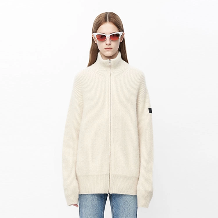 VVNK JANE PLUS