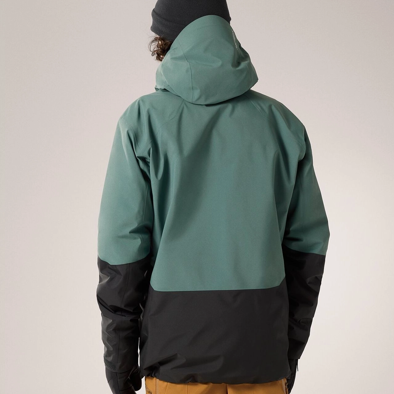 Arcteryx GORE-TEX PRO