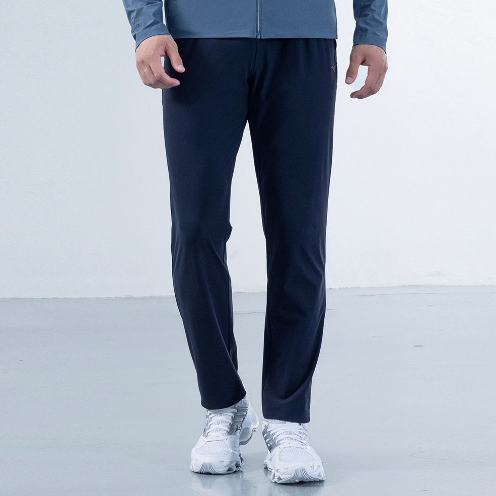 Mizuno ESSENTIAL