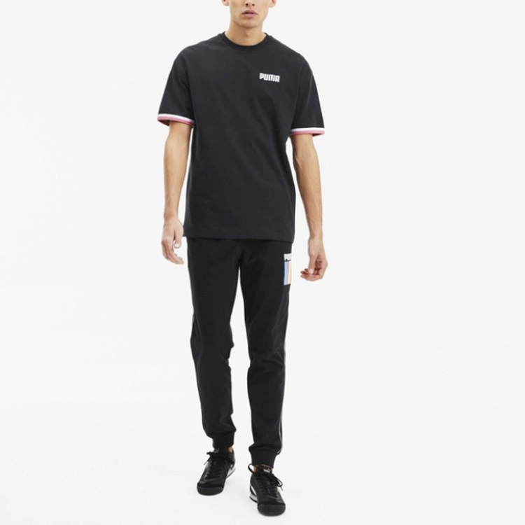 PUMA CELEBRATION T