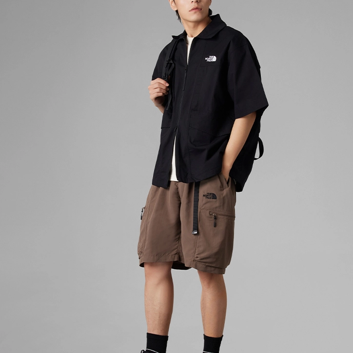 THE NORTH FACE UE SS24