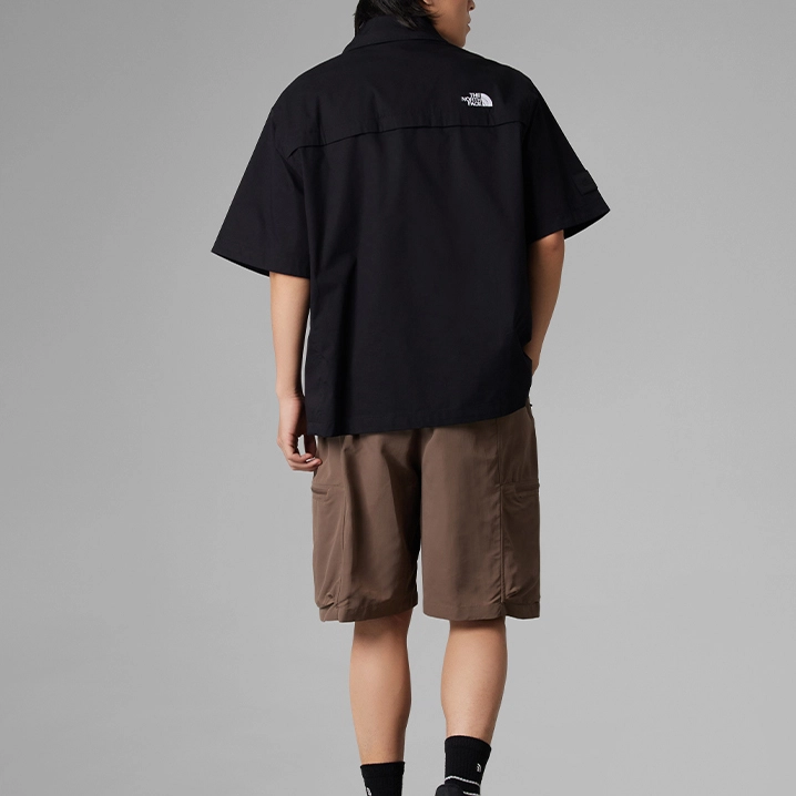 THE NORTH FACE UE SS24