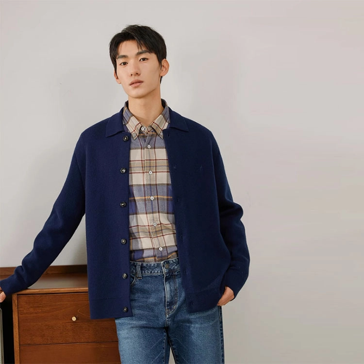 BEANPOLE