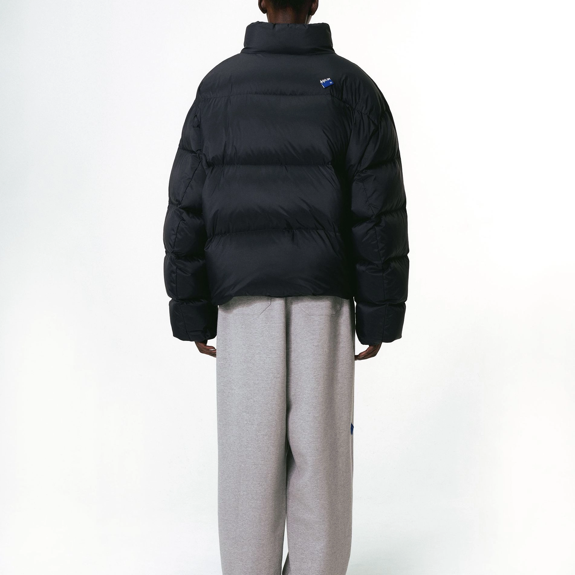 ADER ERROR