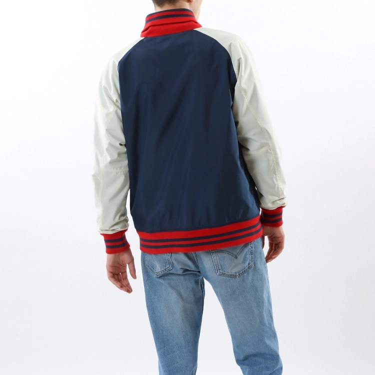 Champion SS24