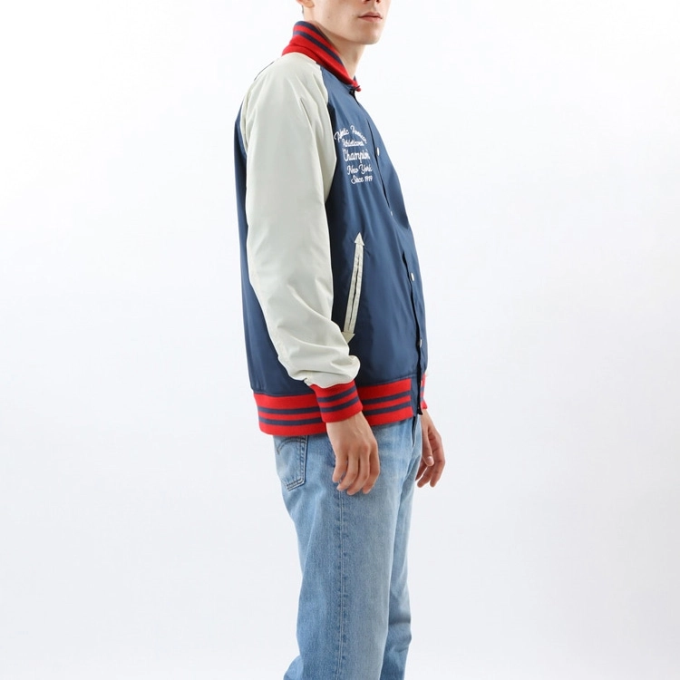 Champion SS24