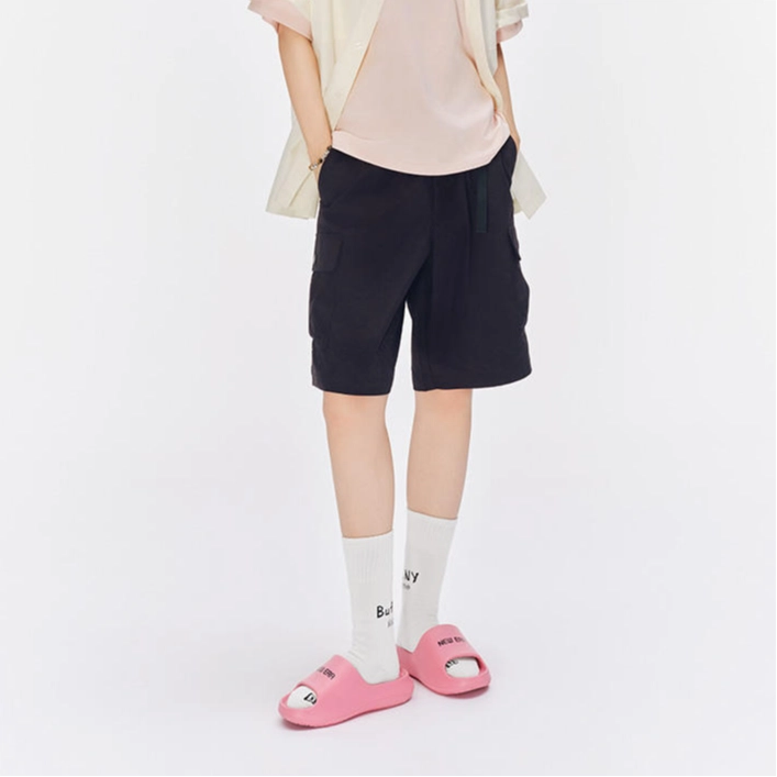 New Era SS24