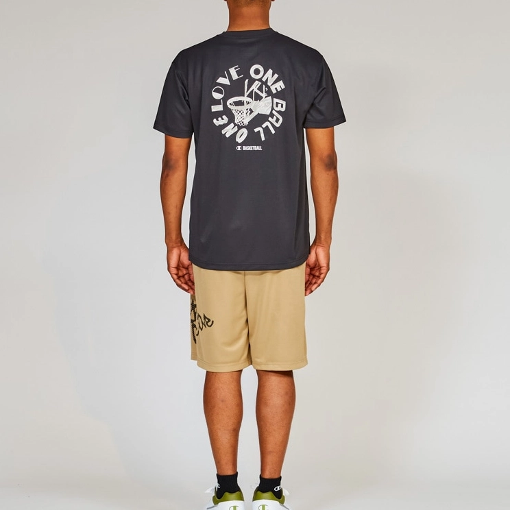 Champion FW24 T