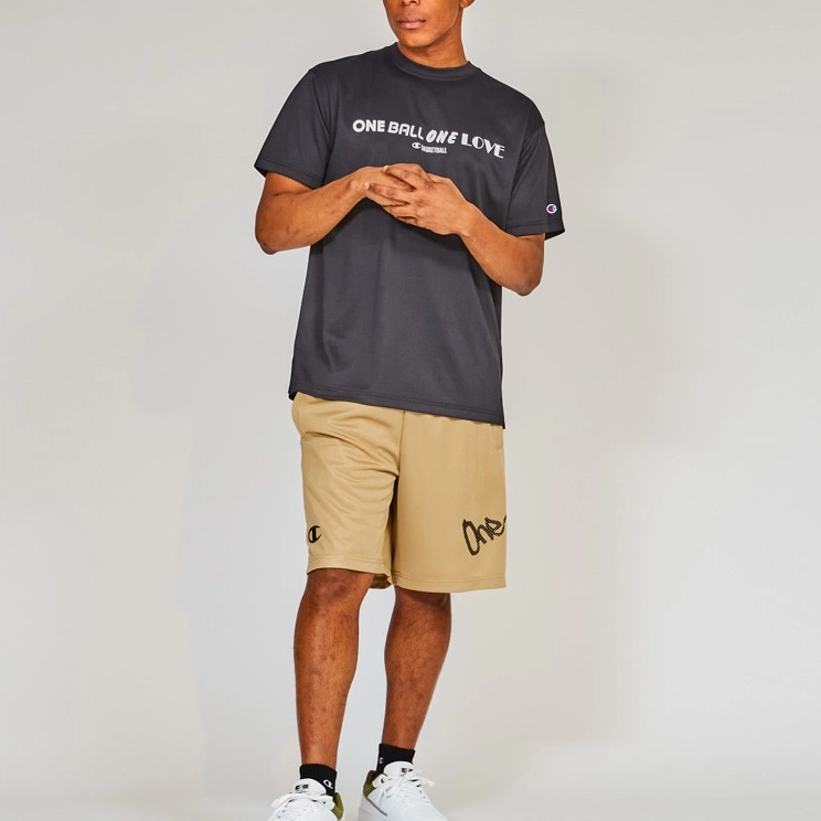Champion FW24 T