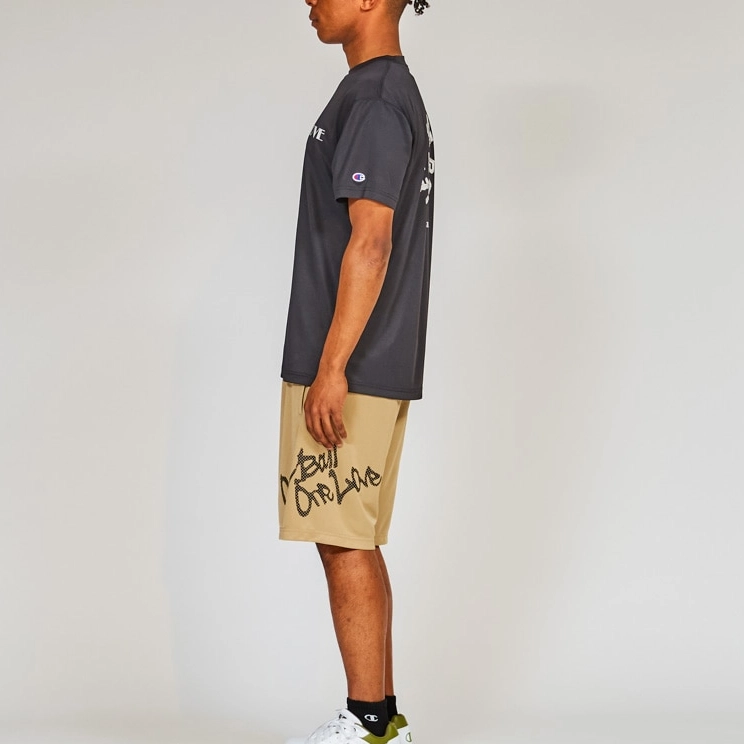 Champion FW24 T