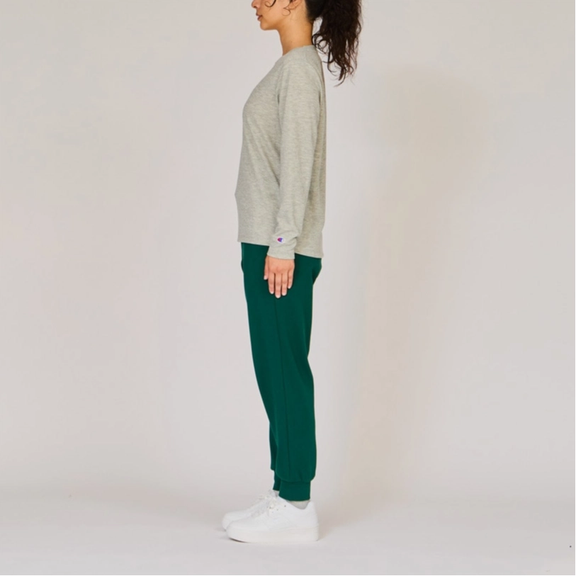 Champion FW24 T