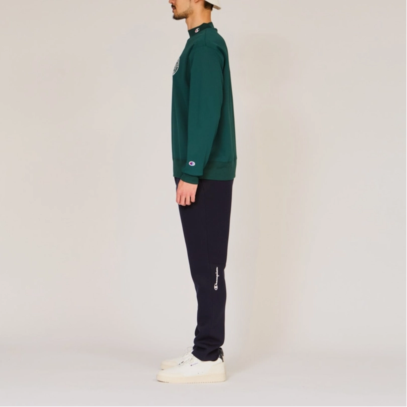 Champion FW24 T
