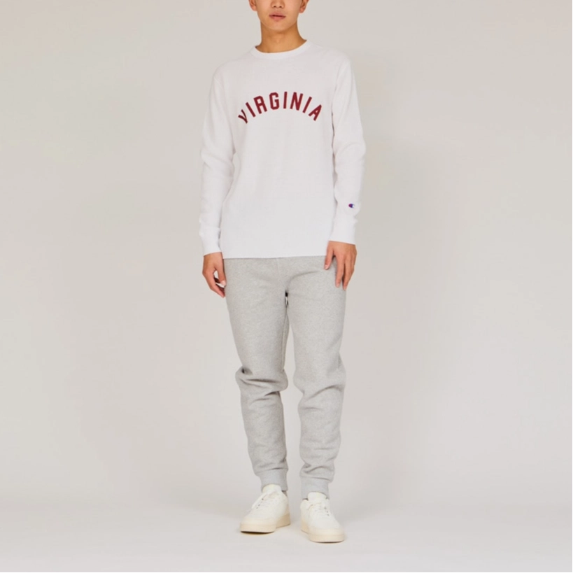 Champion FW24 T