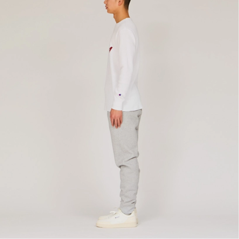 Champion FW24 T