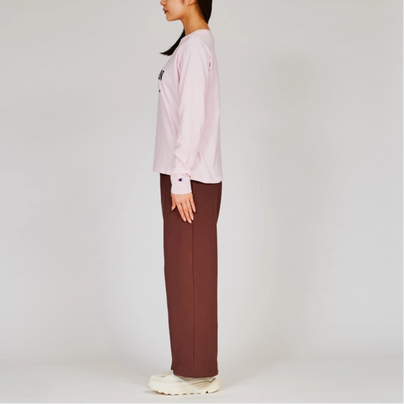 Champion FW24 T