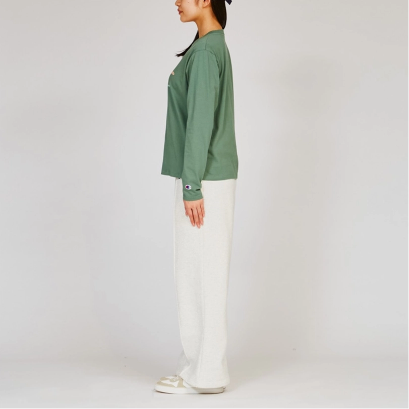 Champion FW24 T