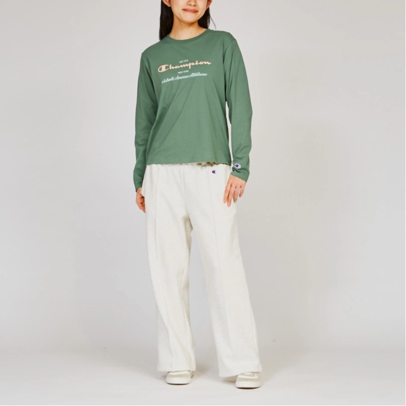 Champion FW24 T