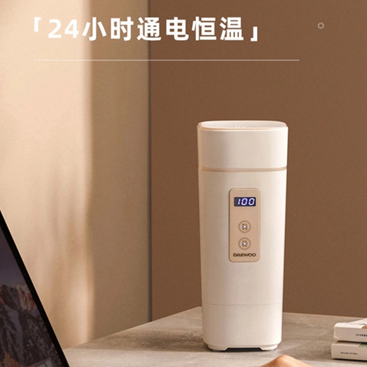 DAEWOO 450ML