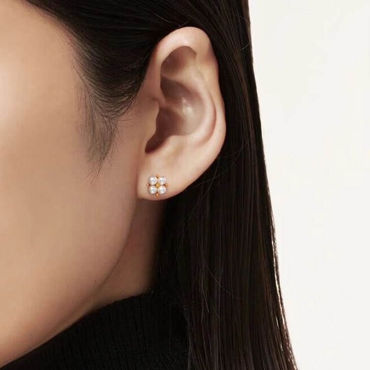 MIKIMOTO Akoya